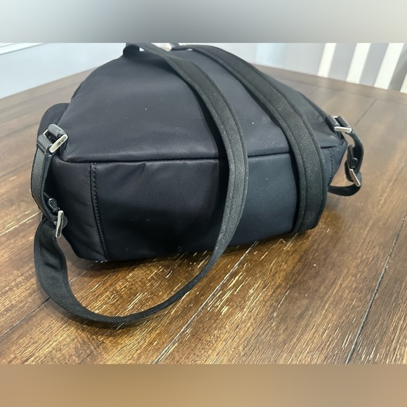 Kate Spade Dawn backpack main image 13